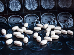 AEF1F1A4-0DE0-4393-929A-D5FFF8603A39