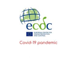 AF713B5D-F047-498A-B53B-ECADD7281D35