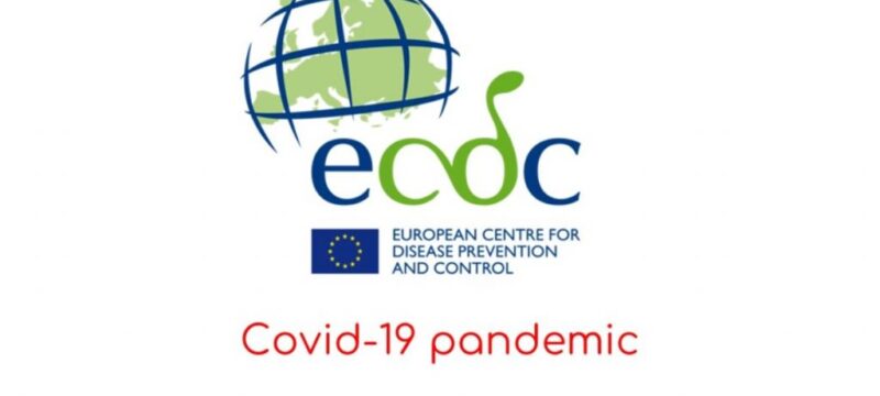 AF713B5D-F047-498A-B53B-ECADD7281D35