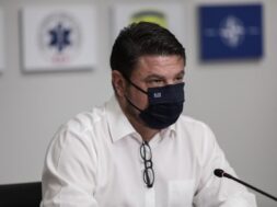 B009ACBD-2E87-4C05-9A72-778468D0C581