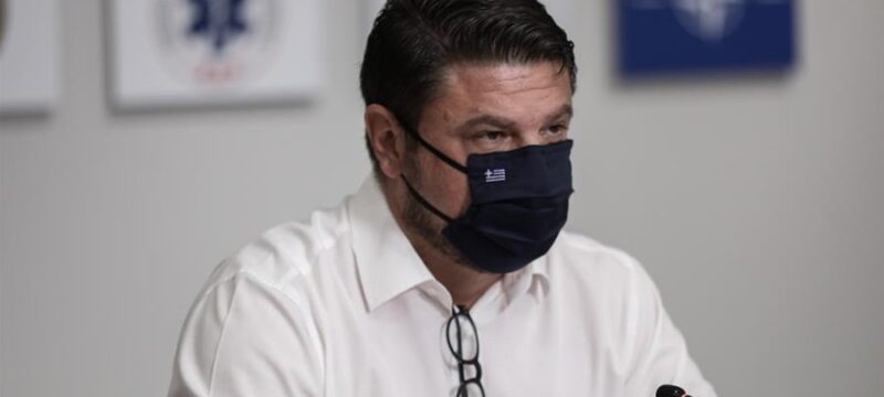 B009ACBD-2E87-4C05-9A72-778468D0C581