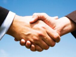 B0B68321-2D17-4873-B8E9-C46DAE6B4573