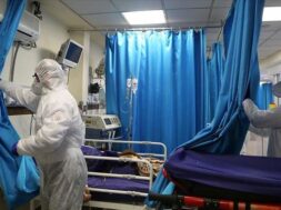 B7E37472-1B0E-4B54-AF0E-30A1828570D2