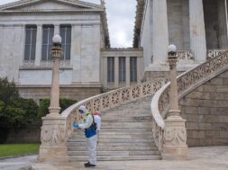 B86264CF-E5EE-456A-ACAD-5AC41210C8FB