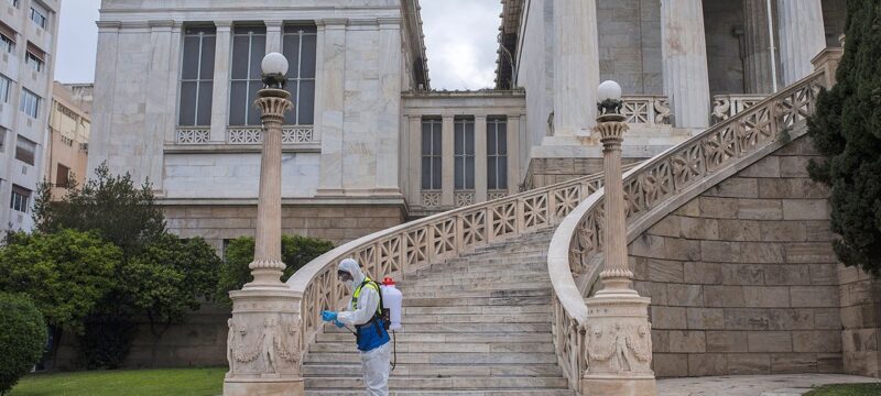 B86264CF-E5EE-456A-ACAD-5AC41210C8FB