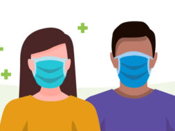 BB2D517D-3344-4528-9DFC-9E48F6DB6FFA