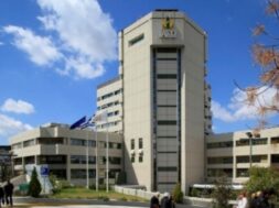 C0687FD1-9254-4FC9-B07C-1C5F67AC969A