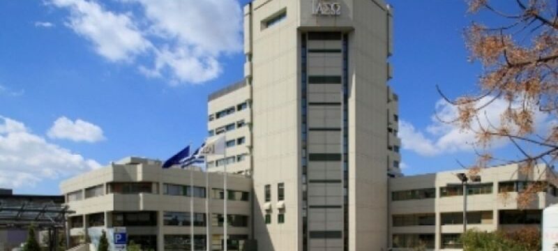 C0687FD1-9254-4FC9-B07C-1C5F67AC969A