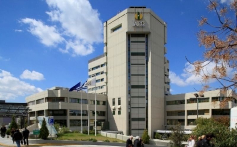 Διαδικτυακή Ημερίδα: Καρκίνος Μαστού και οι Σύγχρονες Προκλήσεις στην Κλινική Διαχείριση