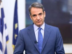 C424CBB8-7B04-42B6-A20B-A59DC738F6A5