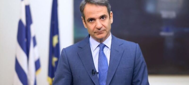 C424CBB8-7B04-42B6-A20B-A59DC738F6A5