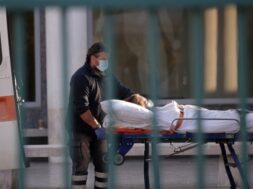 C73D8D00-4EEA-4762-8598-434D3B77AAD4