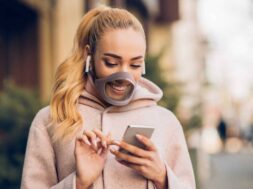 C74AE81E-ED79-4CE4-B1D0-429667127778