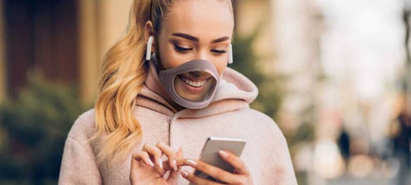 C74AE81E-ED79-4CE4-B1D0-429667127778