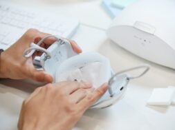 CBF61263-132F-49B0-8C0D-276CD2CAC054