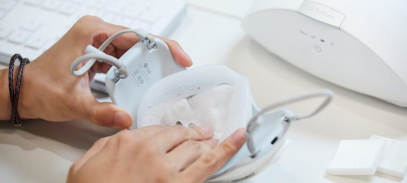 CBF61263-132F-49B0-8C0D-276CD2CAC054