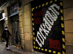 D7A2F48C-1045-4093-9B50-C7F393CE954D