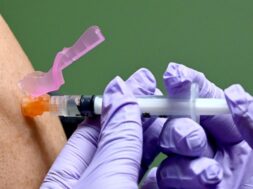 D8385E61-D256-4D94-8FDC-A34C7E1F6C6A