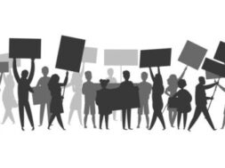 DD613596-E540-4172-9D0E-3A81D30C91B5