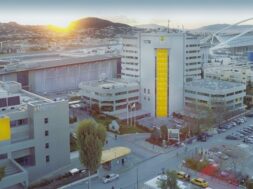 DDE229BC-E2E5-4221-82B5-6AD5C3BE6186