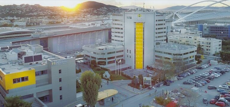 DDE229BC-E2E5-4221-82B5-6AD5C3BE6186