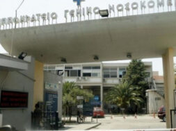 DE977196-C2BC-4C0A-A17D-FE108E460387