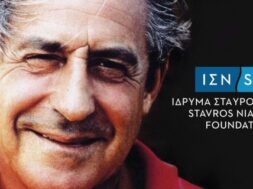 DFA490E3-B8AE-4DC7-80DD-69FDAC61FD66