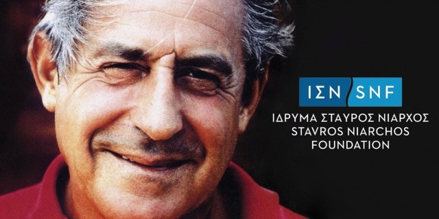 DFA490E3-B8AE-4DC7-80DD-69FDAC61FD66