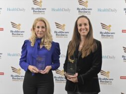 E8B53F1D-9EA0-4829-AD89-A660AF0CC686