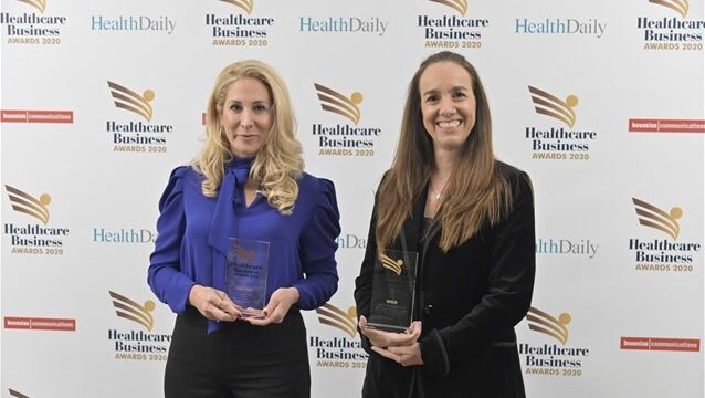 E8B53F1D-9EA0-4829-AD89-A660AF0CC686