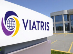 EF6D204C-F73A-469C-80D7-431DAE7EB2FC