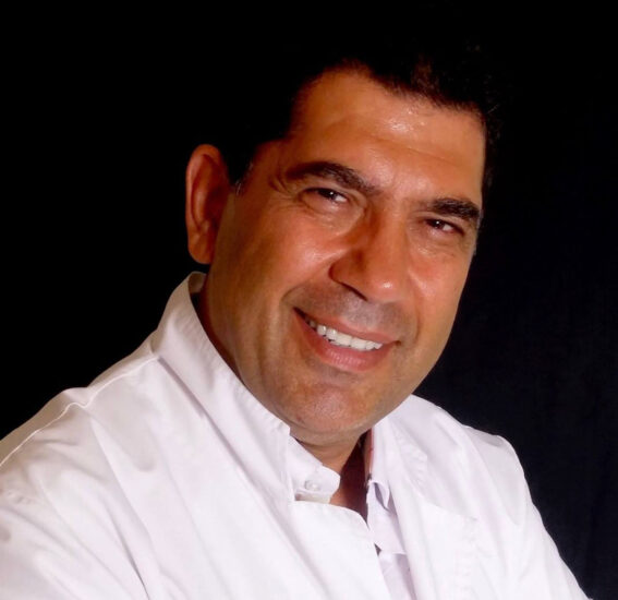 Η μάσκα «ασπίδα» εχεμύθειας για όσους χρειάζονται επέμβαση αισθητικής προσώπου