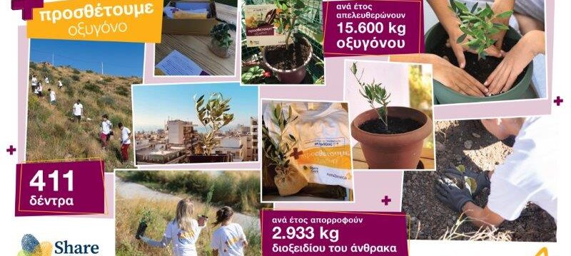 F12C8E9A-B8CD-43CA-A8FB-13C1EA9B050A