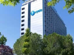 F2F659BA-84D2-48A2-BD2C-C8E49A3BE8F9