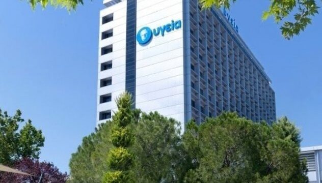 F2F659BA-84D2-48A2-BD2C-C8E49A3BE8F9