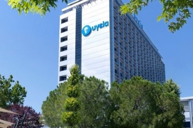 ΥΓΕΙΑ: Νέες παγκόσμιες Κατευθυντήριες Οδηγίες για την αντιμετώπιση της αυτόματης εγκεφαλονωτιαίας ρινόρροιας