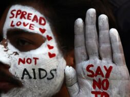 F63CD218-AAEF-4060-8121-E578C594CCEB