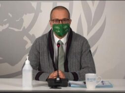 F989FA8D-6976-4AB1-99E6-D11C7B353A85