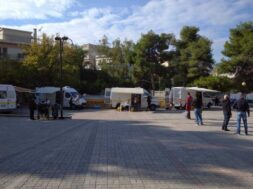 FA87A1A5-2711-48B5-9917-60076CCB22E7