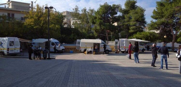 FA87A1A5-2711-48B5-9917-60076CCB22E7