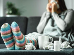 FE527BED-CAD7-4D77-B191-018127748F92