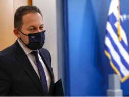 FF51A881-953F-4400-BC62-EBC47E4B0E29