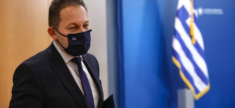 FF51A881-953F-4400-BC62-EBC47E4B0E29