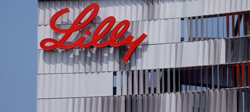 lilly