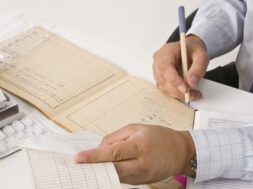 005454CC-48DC-43B9-B547-6F7F4409C159