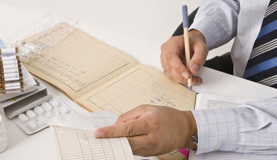 Μειώθηκαν οι εισαγωγές με εγκεφαλικά και καρδιακά προβλήματα