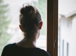 0441919B-BAD1-4967-8DAE-12CC28ABDEF0