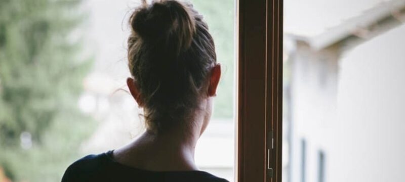 0441919B-BAD1-4967-8DAE-12CC28ABDEF0