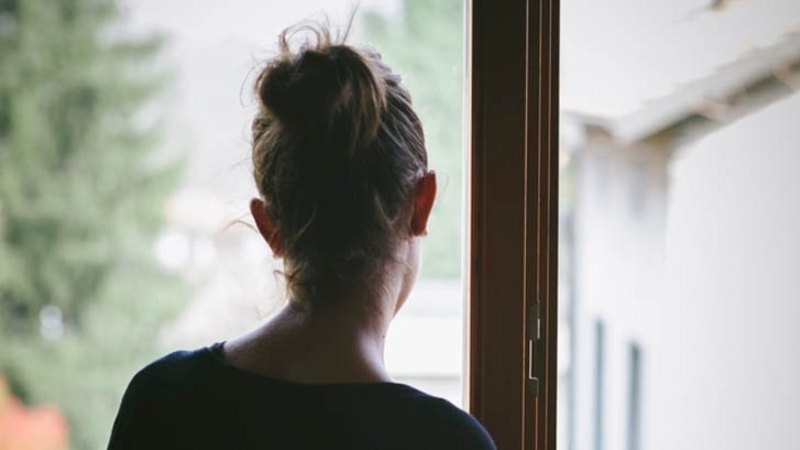 Ευπαθείς ομάδες και οι ψυχοσυναισθηματικές επιπτώσεις της πανδημίας