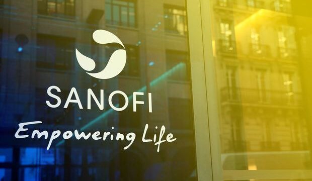 0E22F55B-8B0A-4569-A379-B94DBE5B4238